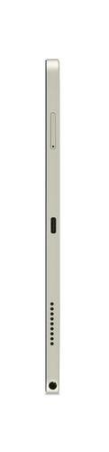 Acer Iconia A12 -11MN-A2JT Allwinner 64 GB 30,5 cm (12 ) 4 GB Wi-Fi 6 (802.11ax) Android 15 Zilver, afbeelding 8