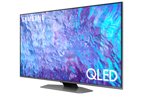 Samsung Series 8 QE50Q80CAT – image 7