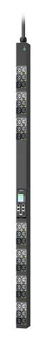 APC NetShelter Rack PDU Advanced Switche