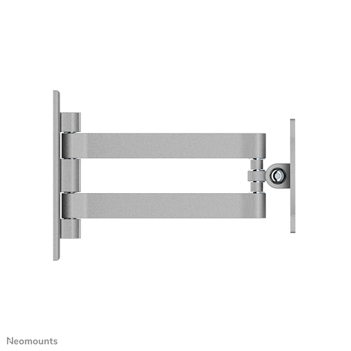 Neomounts FPMA-W820 - Monitor wandsteun, afbeelding 7