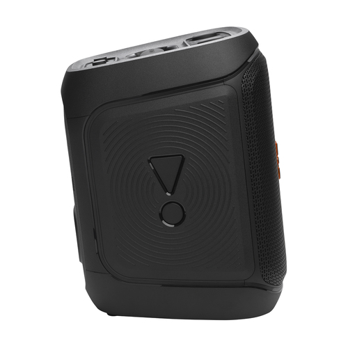 JBL Encore 2 Zwart, afbeelding 4