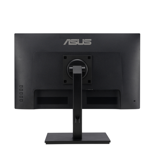 ASUS VA27EQSB computer monitor – image 9