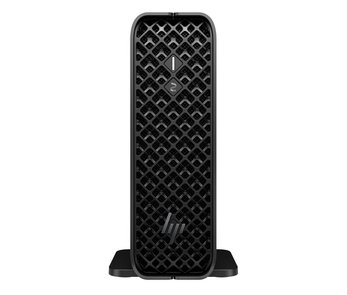 HP Z2 Mini G1i - A40THET QWERTY