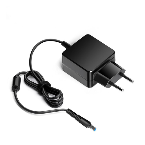 CoreParts MBXNG-AC01 power adapter/inverter Indoor