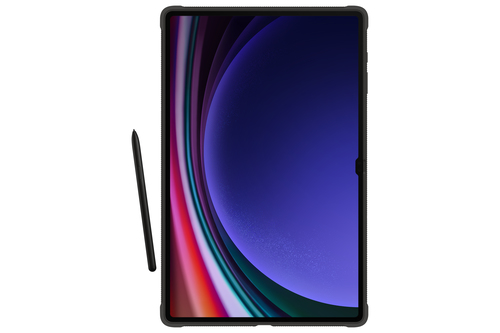 Samsung EF-RX910CBEGWW – image 8