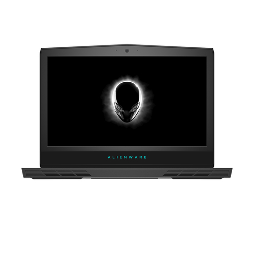 Alienware 17 R5
