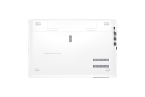Samsung 2 NT270E5G-K2LW laptop Intel® Pentium® 2117U – image 8