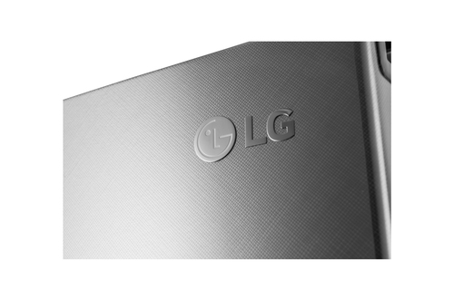 LG GBB60SAPXS fridge-freezer Freestanding – image 5