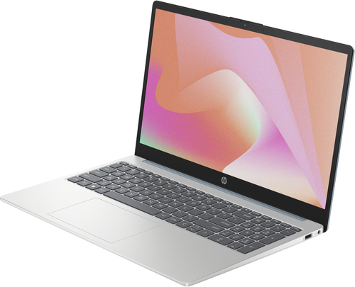 HP 15-fd0060ns Intel® Core™ i7 i7-1355U Laptop – image 2