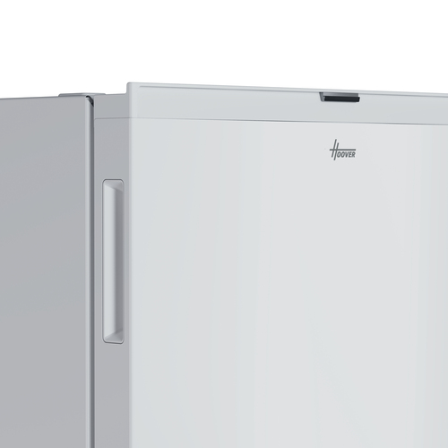Hoover HONLQ2S58EWK Freestanding – image 7