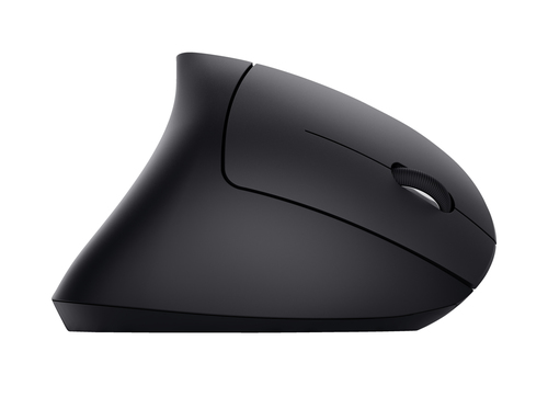 Trust Verto Draadloze Ergonomische Muis, afbeelding 5
