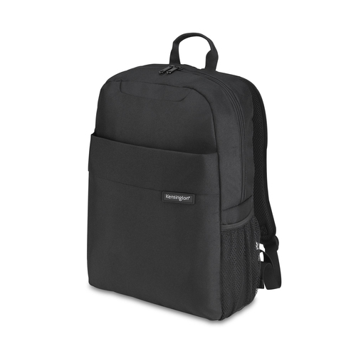 KB 15.6 IN BACKBACK