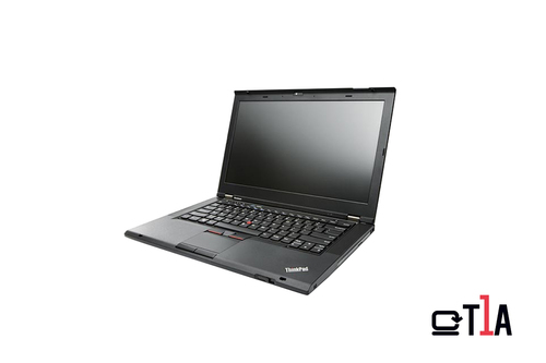 Lenovo T430s Grade Barga1n