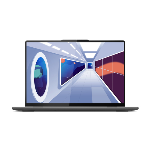 Lenovo 82YN004NMB