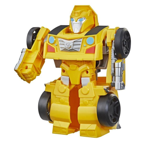 Hasbro F0908