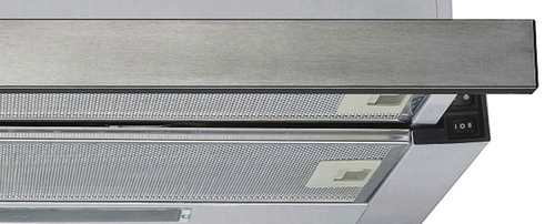 Candy CBT625/2X DE – image 2