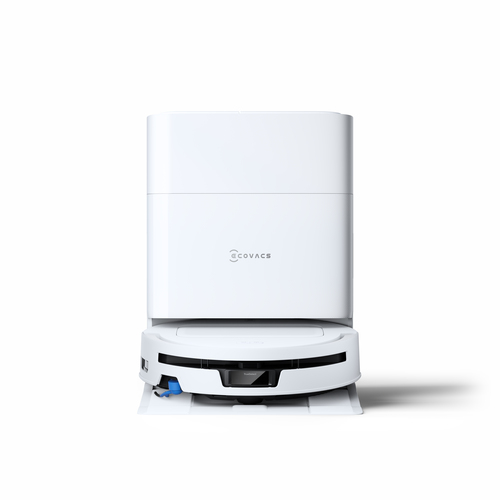 Ecovacs DEEBOT T90 MAX OMNI EU