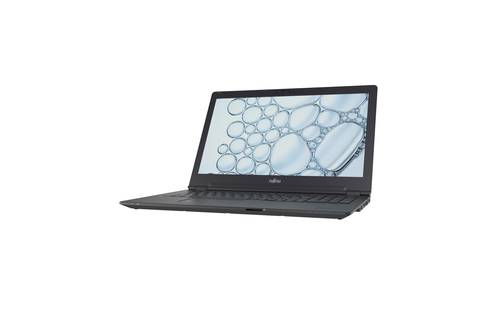Fujitsu LIFEBOOK U75010 Intel® Core™ i7 i7-10510U Laptop – image 9