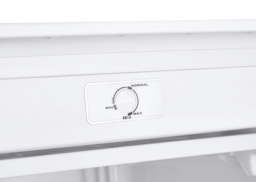 Hoover HUHS 38EWK – image 8