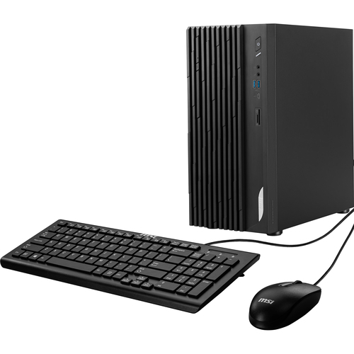 MSI Pro DP180 14NUC-424IT – image 9