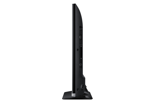 Samsung UE40H5000AW 101.6 cm (40") Full HD Black – image 4