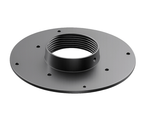LOGITECH RALLY CAMERA NPT MOUNT MULTI 12