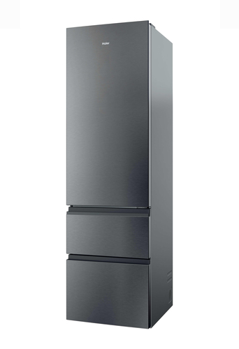 Haier HTR3620ANMP Freestanding – image 5