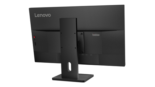 Monitor LENOVO ThinkVision E24-30