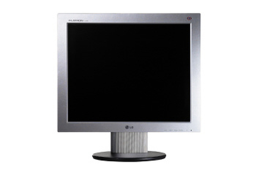 LG L1730S 17" TFT .26 83Hz TCO99