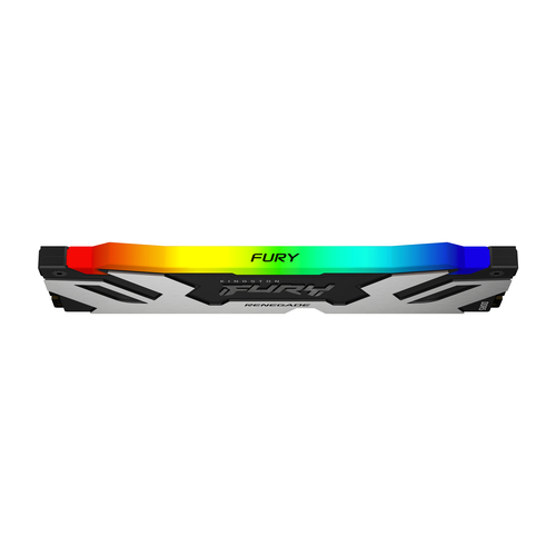 KINGSTON 48GB 8000MT/s DDR5 CL38 DIMM