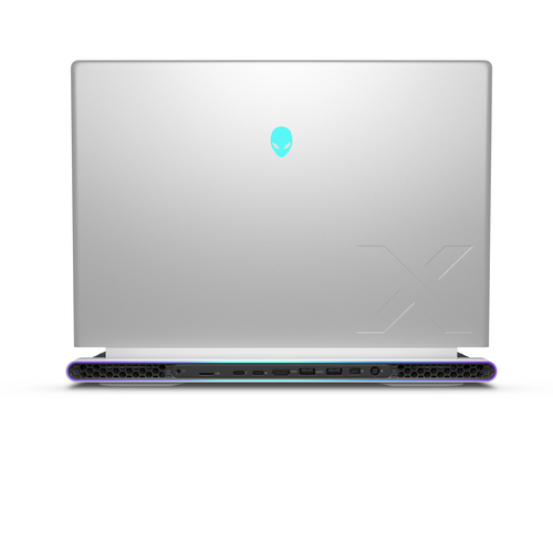 Alienware x16 R1 – image 6