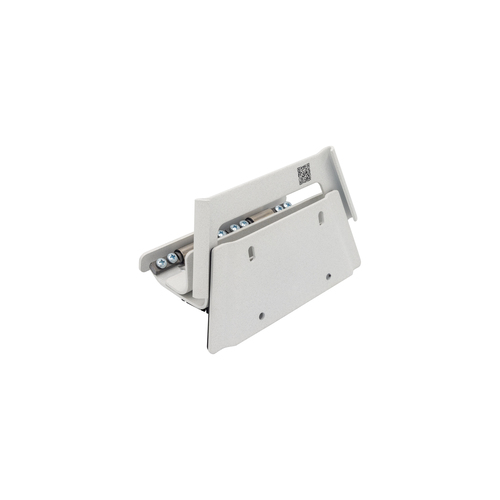 HP Poly Studio X52/V52 Wall Mount. Country of origin: China. Package width: 190 mm, Package depth: 210 mm, Package height:
