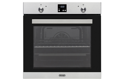 De’Longhi DLP 9 XLN