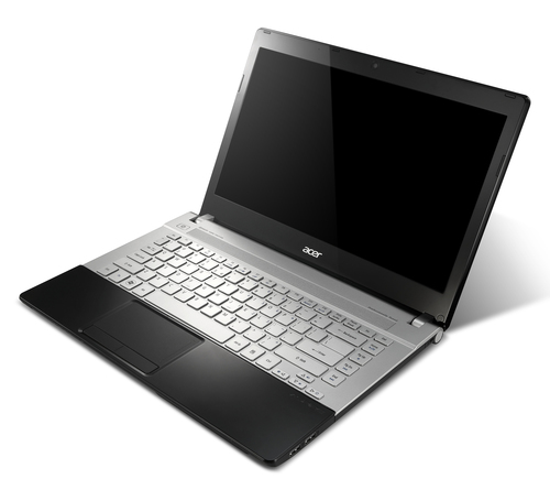 Acer Aspire 471-53234G50Makk Intel® Core™ i5 i5-3230M Laptop – image 9