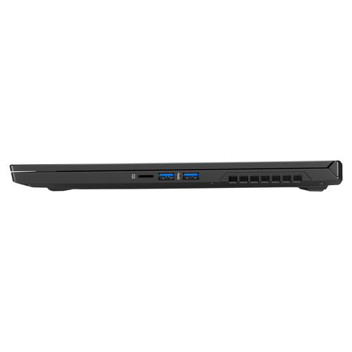 ERAZER Beast X10 – image 9