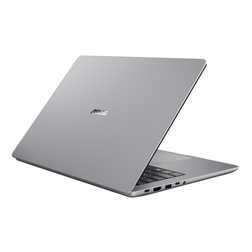 ASUS ExpertBook P3 G1 P3406CCA-LY0394X Intel Core Ultra 7 255H Laptop – image 5