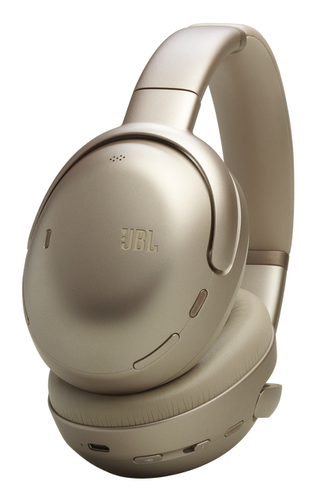 Jbl Tour One M3 Mocha - image 7