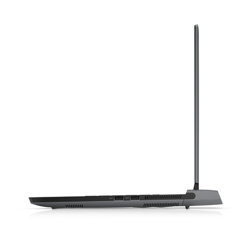Alienware m15 R6 – image 8