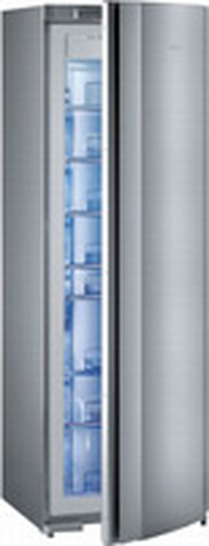 Gorenje FN67233EL Upright freezer Freestanding