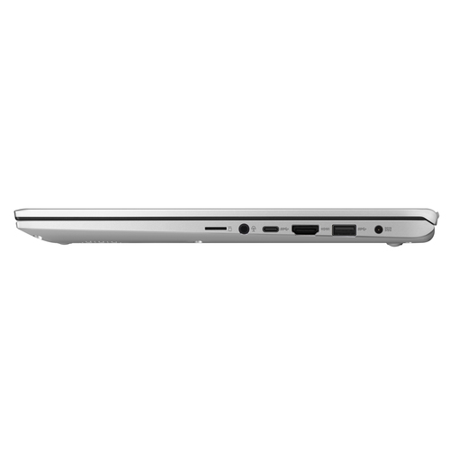 ASUS Vivobook 15 P1504FA-EJ1550R Intel® Core™ i5 i5-8265U Laptop – image 9