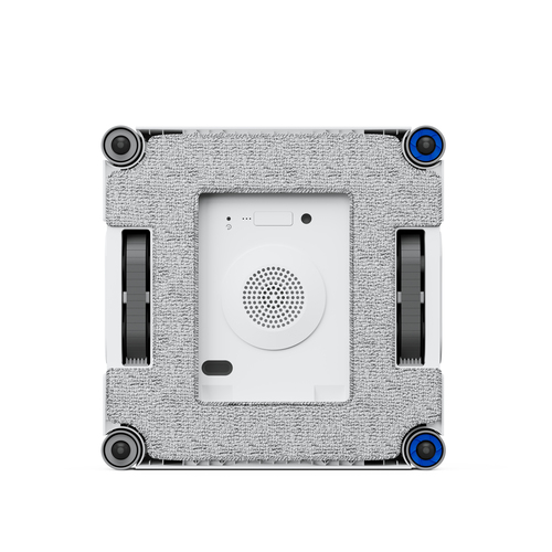 Ecovacs WINBOT W2S – image 5
