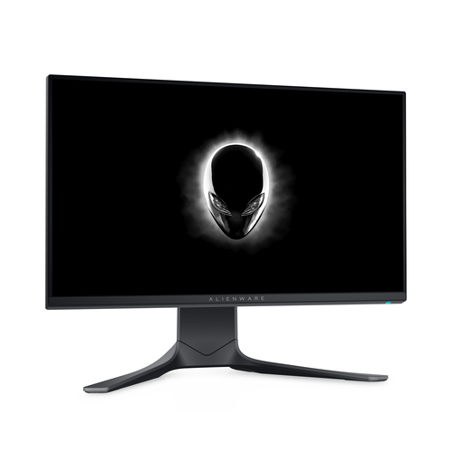 Alienware AW2521HF computer monitor – image 4