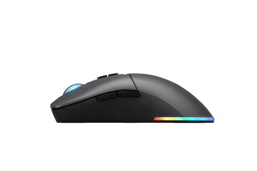 Lenovo Legion M220 – image 4