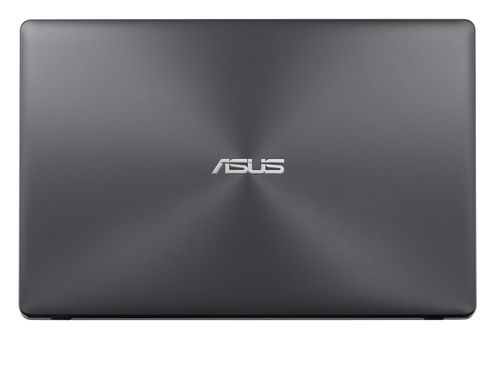 ASUS VivoBook F550CC-XX118H – image 4