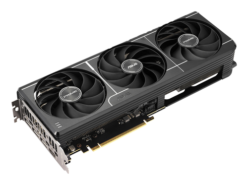 Tarjeta de video ASUS PRIME-RTX5060TI-O8G