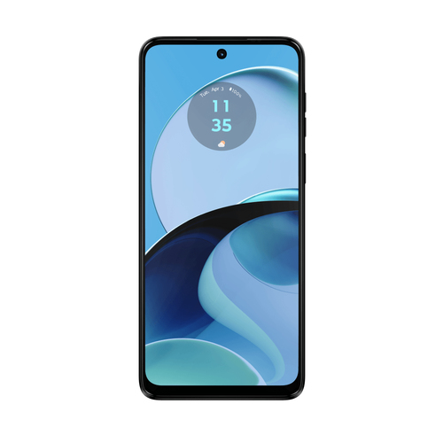Motorola 0840023258572