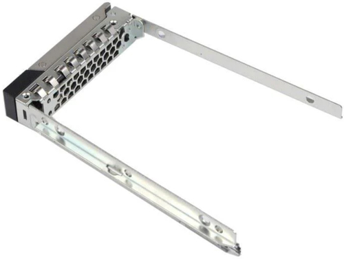 DXD9H 2.5 DELL 14G TRAY CADDY R740 R740XD R640 R940 T640