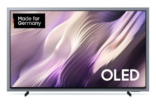 Samsung GQ65S99HATXZG TV