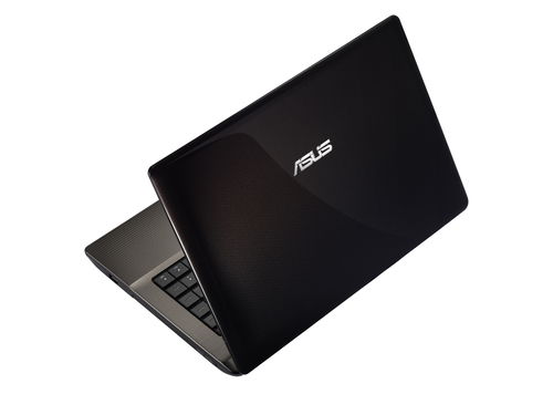 ASUS X44HR-VX017 laptop Intel® Core™ i3 i3-2350M – image 7