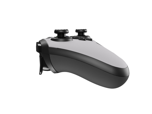 Genesis MANGAN 400 - gamepad, afbeelding 7
